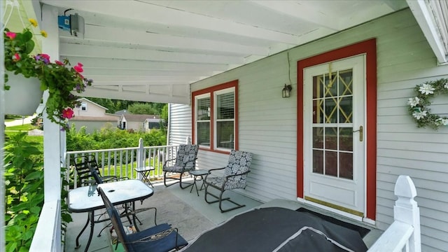 1941 Windsor Rd, Mansfield, OH 44905 - photo 19