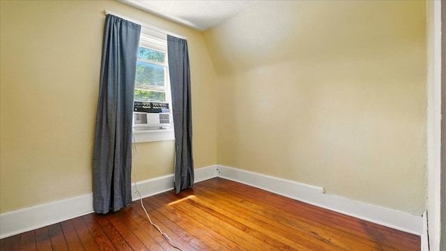 1941 Windsor Rd, Mansfield, OH 44905 - photo 45