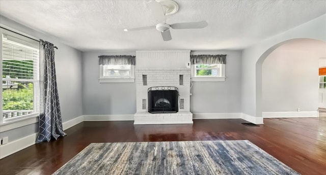 1941 Windsor Rd, Mansfield, OH 44905 - photo 23