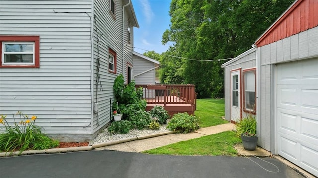 1941 Windsor Rd, Mansfield, OH 44905 - photo 5