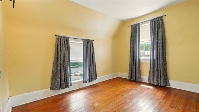 1941 Windsor Rd, Mansfield, OH 44905 - photo 47