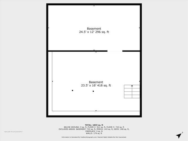 1941 Windsor Rd, Mansfield, OH 44905 - photo 51