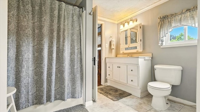 1941 Windsor Rd, Mansfield, OH 44905 - photo 44
