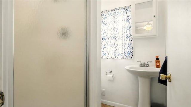 1941 Windsor Rd, Mansfield, OH 44905 - photo 36