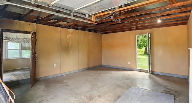 1941 Windsor Rd, Mansfield, OH 44905 - photo 55