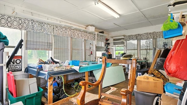 1941 Windsor Rd, Mansfield, OH 44905 - photo 56