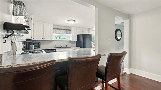1941 Windsor Rd, Mansfield, OH 44905 - photo 29