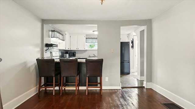 1941 Windsor Rd, Mansfield, OH 44905 - photo 28