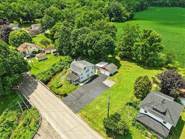 1941 Windsor Rd, Mansfield, OH 44905 - photo 15