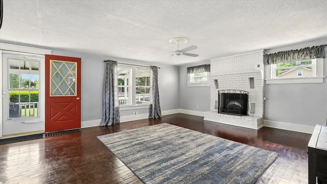 1941 Windsor Rd, Mansfield, OH 44905 - photo 24
