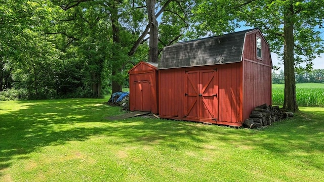 1941 Windsor Rd, Mansfield, OH 44905 - photo 10