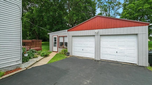 1941 Windsor Rd, Mansfield, OH 44905 - photo 4