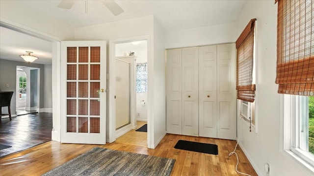 1941 Windsor Rd, Mansfield, OH 44905 - photo 34