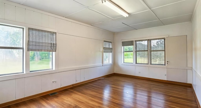 1941 Windsor Rd, Mansfield, OH 44905 - photo 57