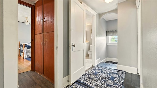 1941 Windsor Rd, Mansfield, OH 44905 - photo 38