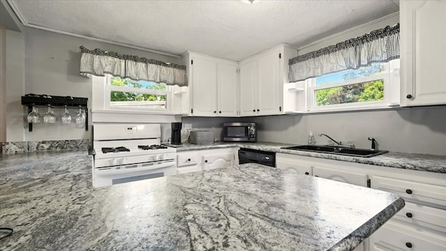 1941 Windsor Rd, Mansfield, OH 44905 - photo 30