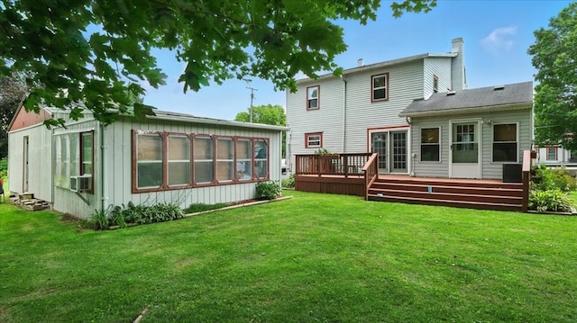 1941 Windsor Rd, Mansfield, OH 44905 - photo 6
