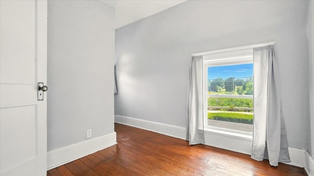 1941 Windsor Rd, Mansfield, OH 44905 - photo 49