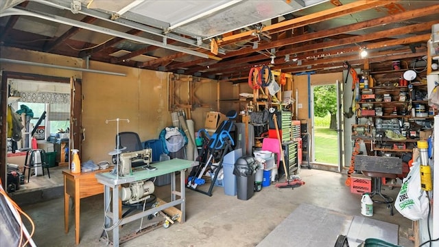 1941 Windsor Rd, Mansfield, OH 44905 - photo 54