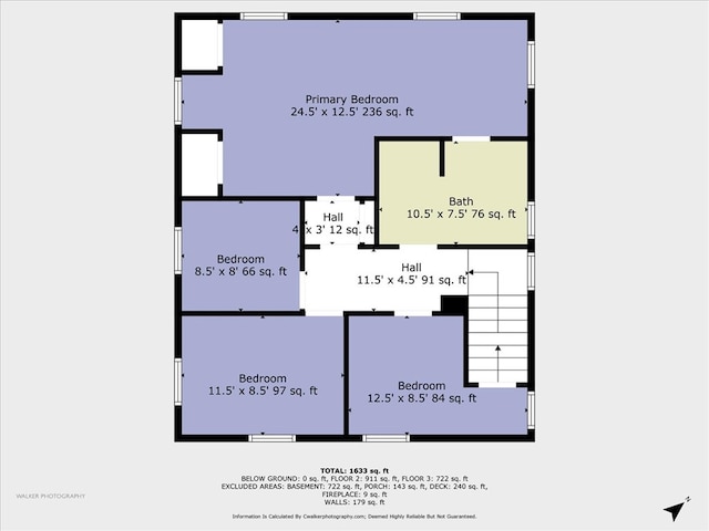 1941 Windsor Rd, Mansfield, OH 44905 - photo 37