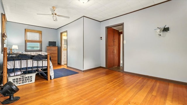 1941 Windsor Rd, Mansfield, OH 44905 - photo 40