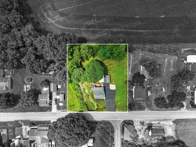 1941 Windsor Rd, Mansfield, OH 44905 - photo 18