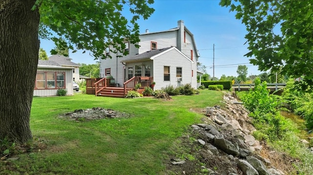 1941 Windsor Rd, Mansfield, OH 44905 - photo 9