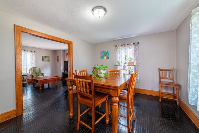 236 Ruth Ave, Mansfield, OH 44907