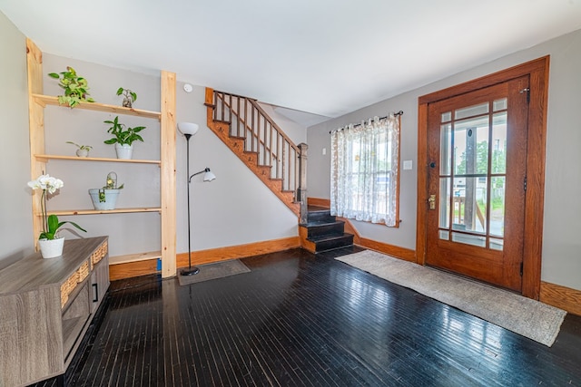 236 Ruth Ave, Mansfield, OH 44907