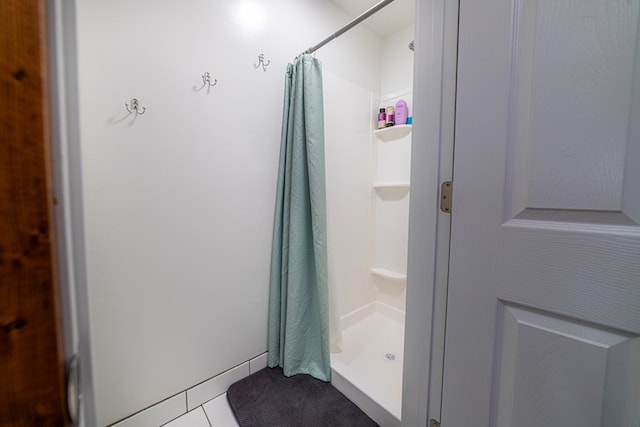 236 Ruth Ave, Mansfield, OH 44907