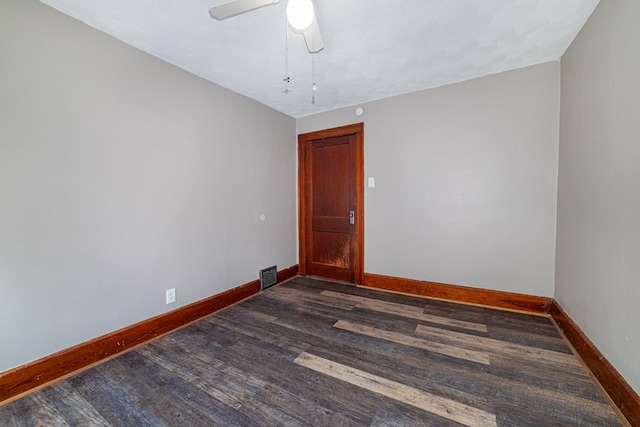 236 Ruth Ave, Mansfield, OH 44907