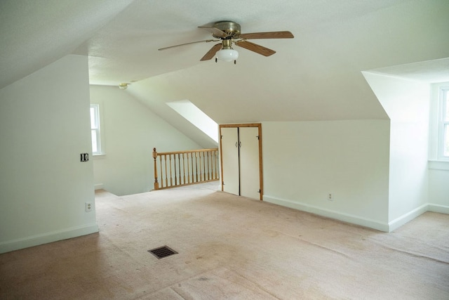 925 Herring Ave, Mansfield, OH 44906 - photo 24
