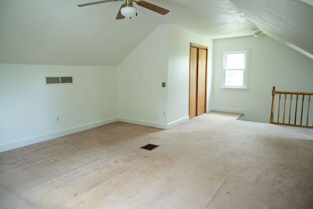 925 Herring Ave, Mansfield, OH 44906 - photo 22