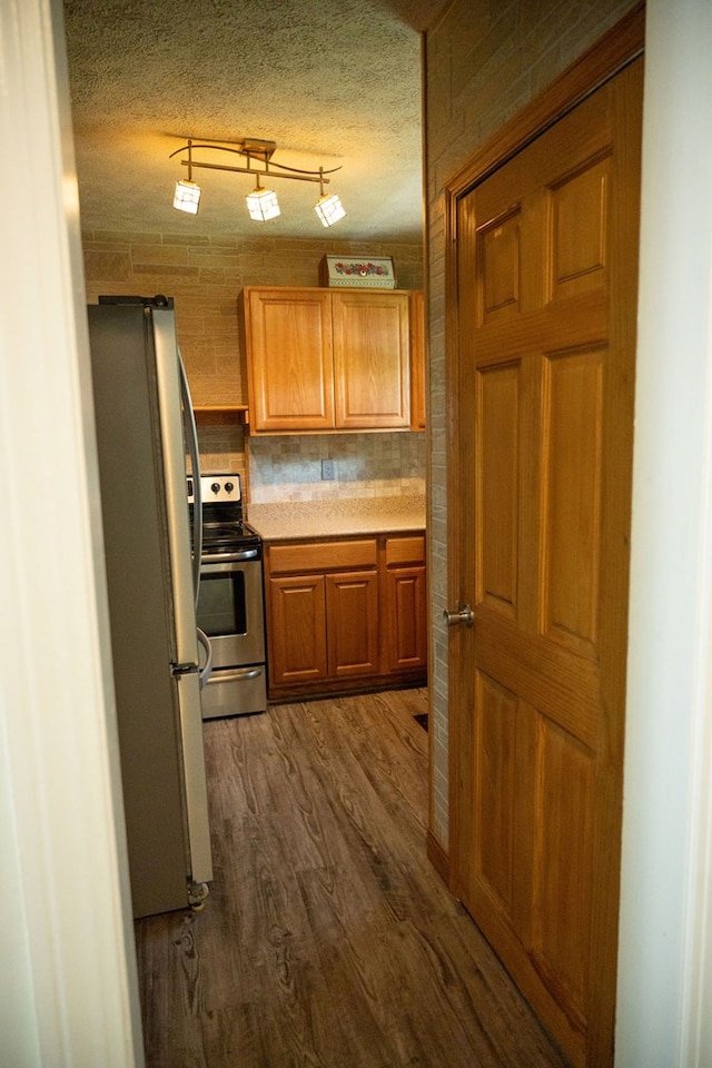 925 Herring Ave, Mansfield, OH 44906 - photo 13