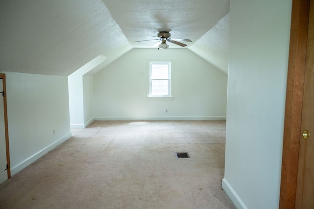 925 Herring Ave, Mansfield, OH 44906 - photo 20