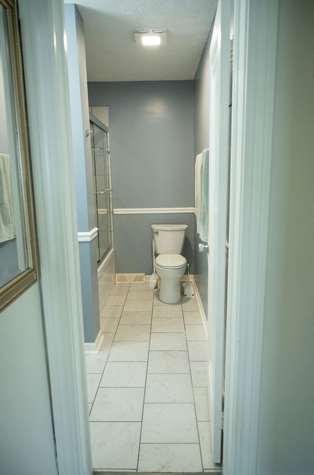 925 Herring Ave, Mansfield, OH 44906 - photo 9