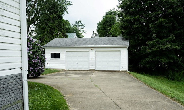 925 Herring Ave, Mansfield, OH 44906 - photo 5