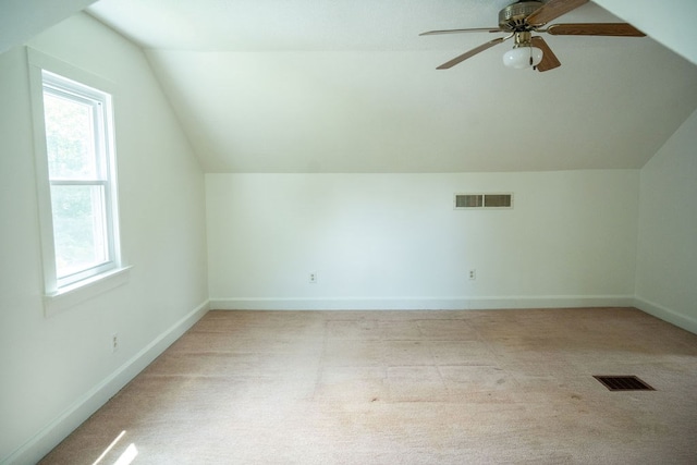 925 Herring Ave, Mansfield, OH 44906 - photo 23