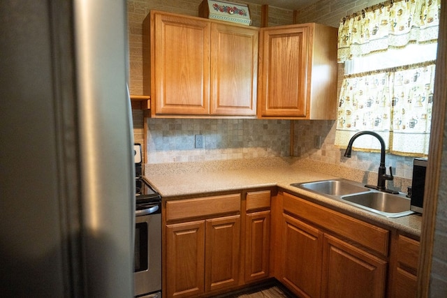 925 Herring Ave, Mansfield, OH 44906 - photo 14