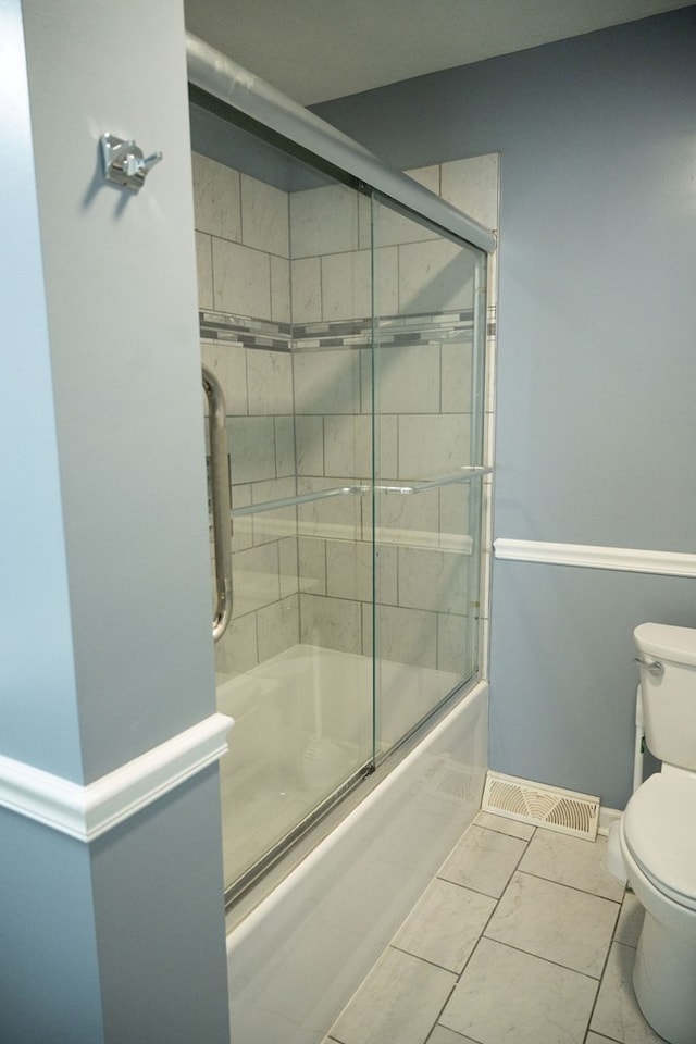 925 Herring Ave, Mansfield, OH 44906 - photo 11