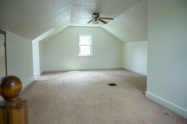 925 Herring Ave, Mansfield, OH 44906 - photo 21
