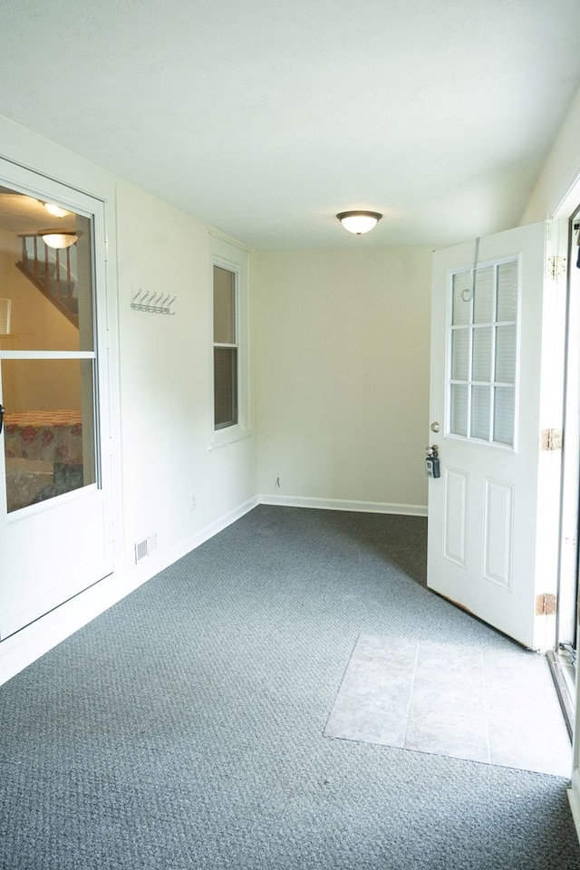 925 Herring Ave, Mansfield, OH 44906 - photo 6