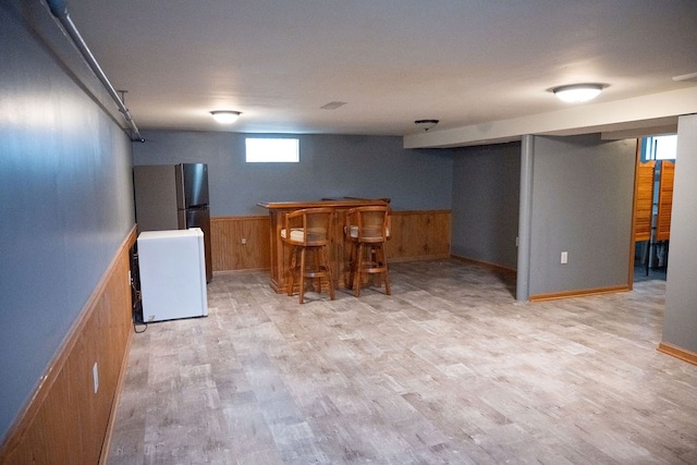 925 Herring Ave, Mansfield, OH 44906 - photo 25