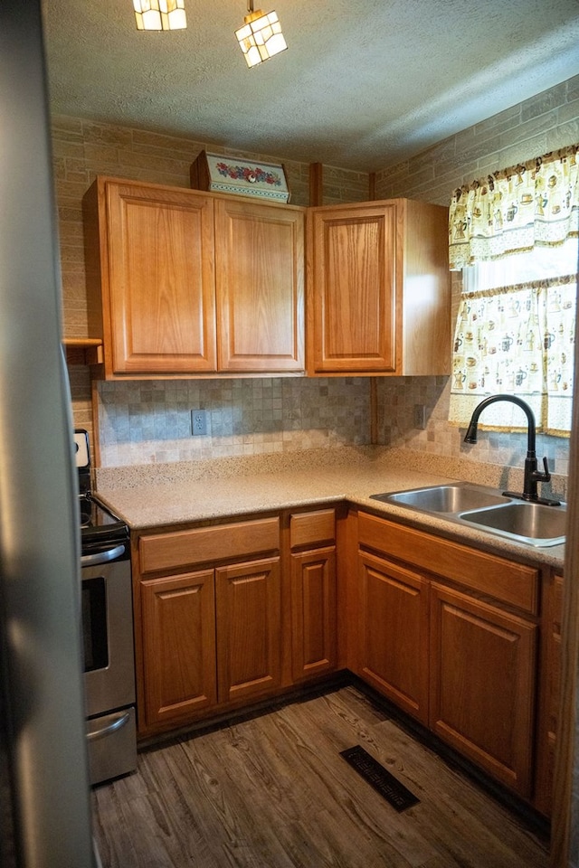 925 Herring Ave, Mansfield, OH 44906 - photo 15