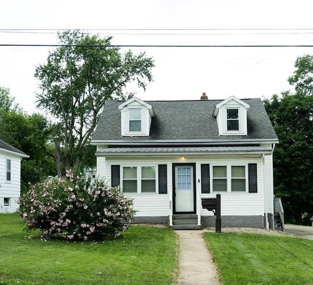 925 Herring Ave, Mansfield, OH 44906 - photo 2