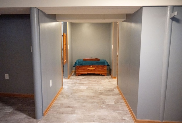 925 Herring Ave, Mansfield, OH 44906 - photo 33