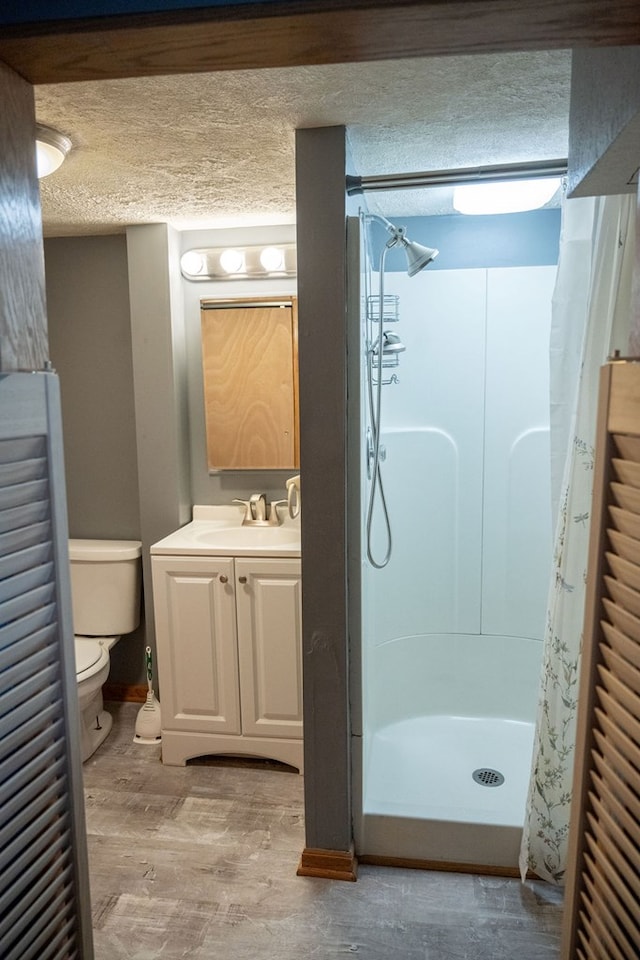 925 Herring Ave, Mansfield, OH 44906 - photo 28