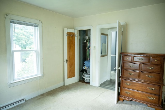 925 Herring Ave, Mansfield, OH 44906 - photo 8