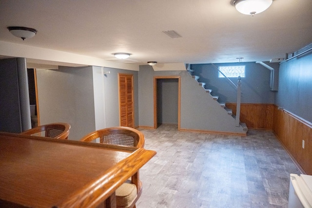 925 Herring Ave, Mansfield, OH 44906 - photo 26