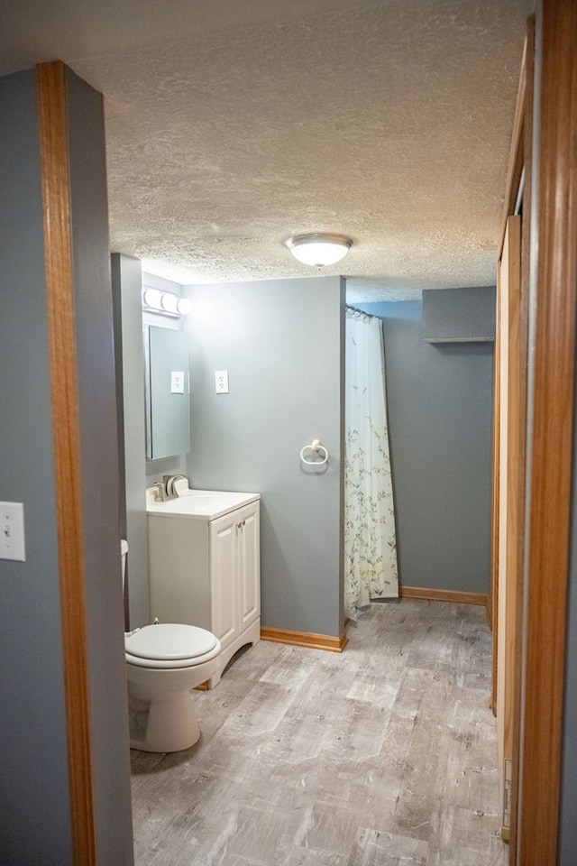 925 Herring Ave, Mansfield, OH 44906 - photo 27